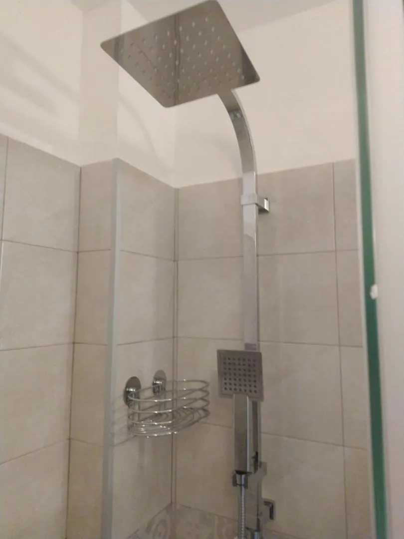 Albergo Centrale Europa 5
