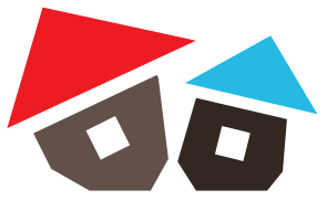 Hotel Centrale Europa, Catania